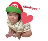 855584961