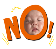 855584996