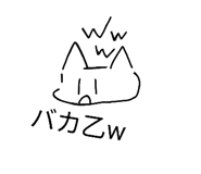 855585123