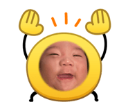 855585142