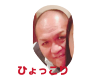 855585181