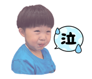 855585400