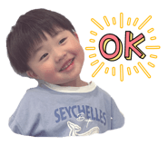 855585407