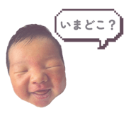 855585409