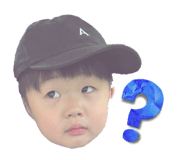 855585411