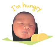 855585418