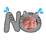 855585707