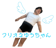 855585763
