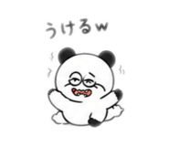 855585835