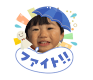 855586030