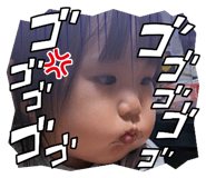 855586046