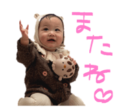 855586053