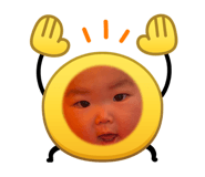 855586112