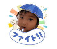 855586113