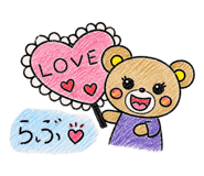 855586134