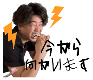 855586177