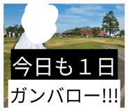 855586224