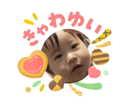 855586248