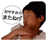 855586264