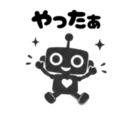855586267