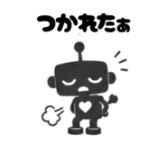 855586269