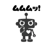 855586272