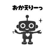 855586278