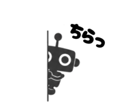 855586282
