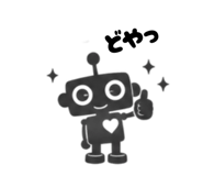 855586283