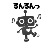 855586287