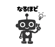 855586288