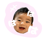 855586306