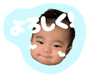 855586308