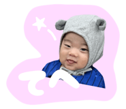 855586315