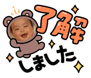 855586460
