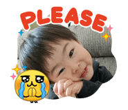 855586467