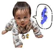 855586590