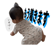 855586608