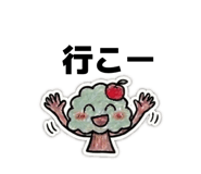 855586627