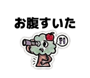 855586634