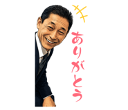 855586692