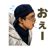 855586705