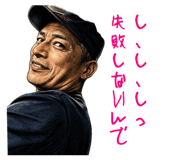 855586708