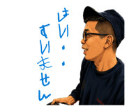 855586712