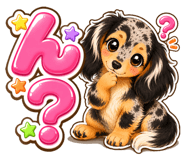855587021