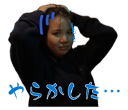 855587100