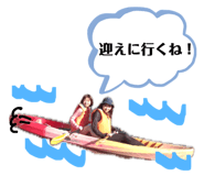 855587105