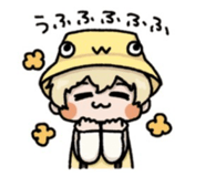 855587154