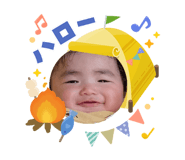 855588055