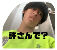 855588619